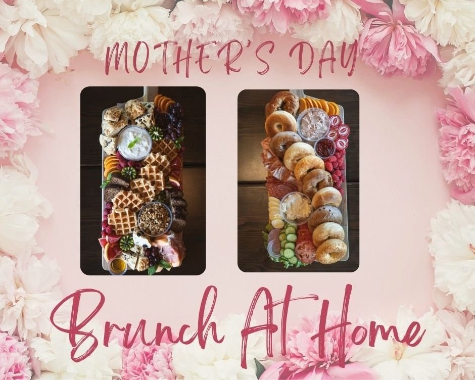 Happy+Mother%27s+Day+Brunch+At+Home+%28Facebook+Post%29.jpg