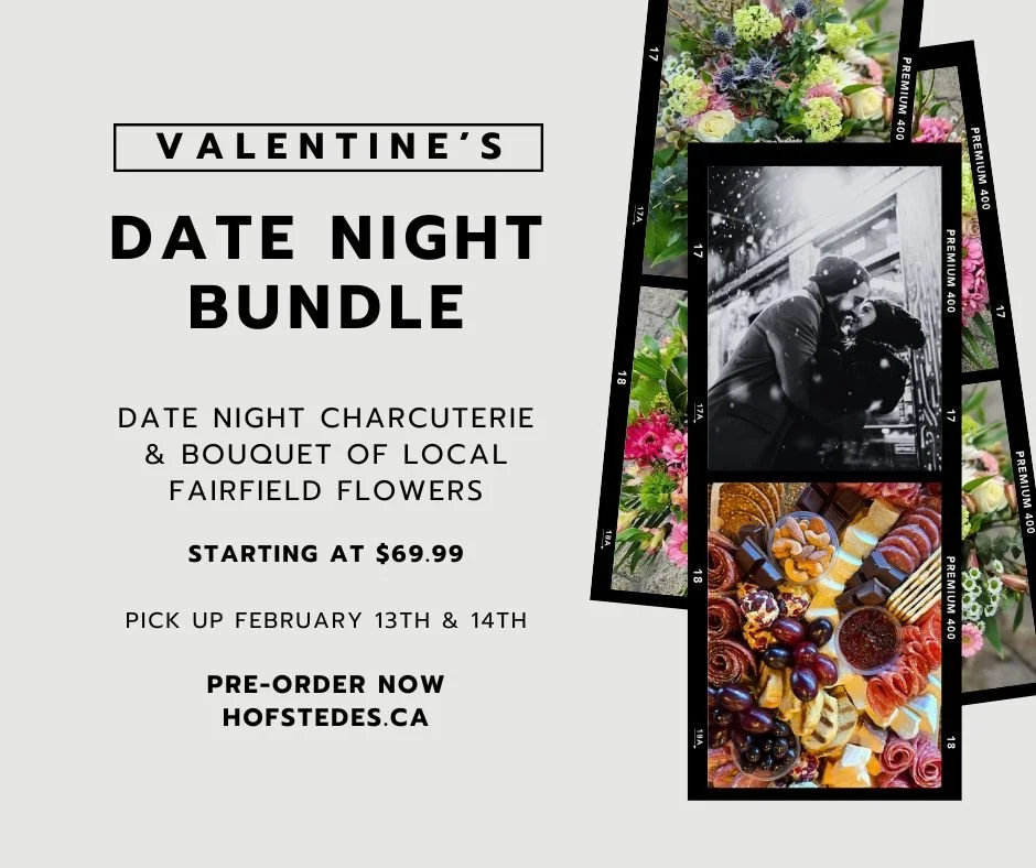 Valentines Film Night Facebook Post.jpg