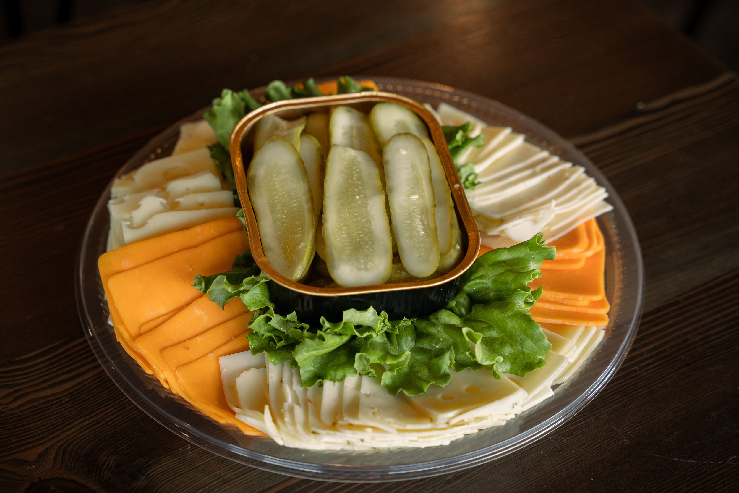 cheese and pickle 3.jpeg