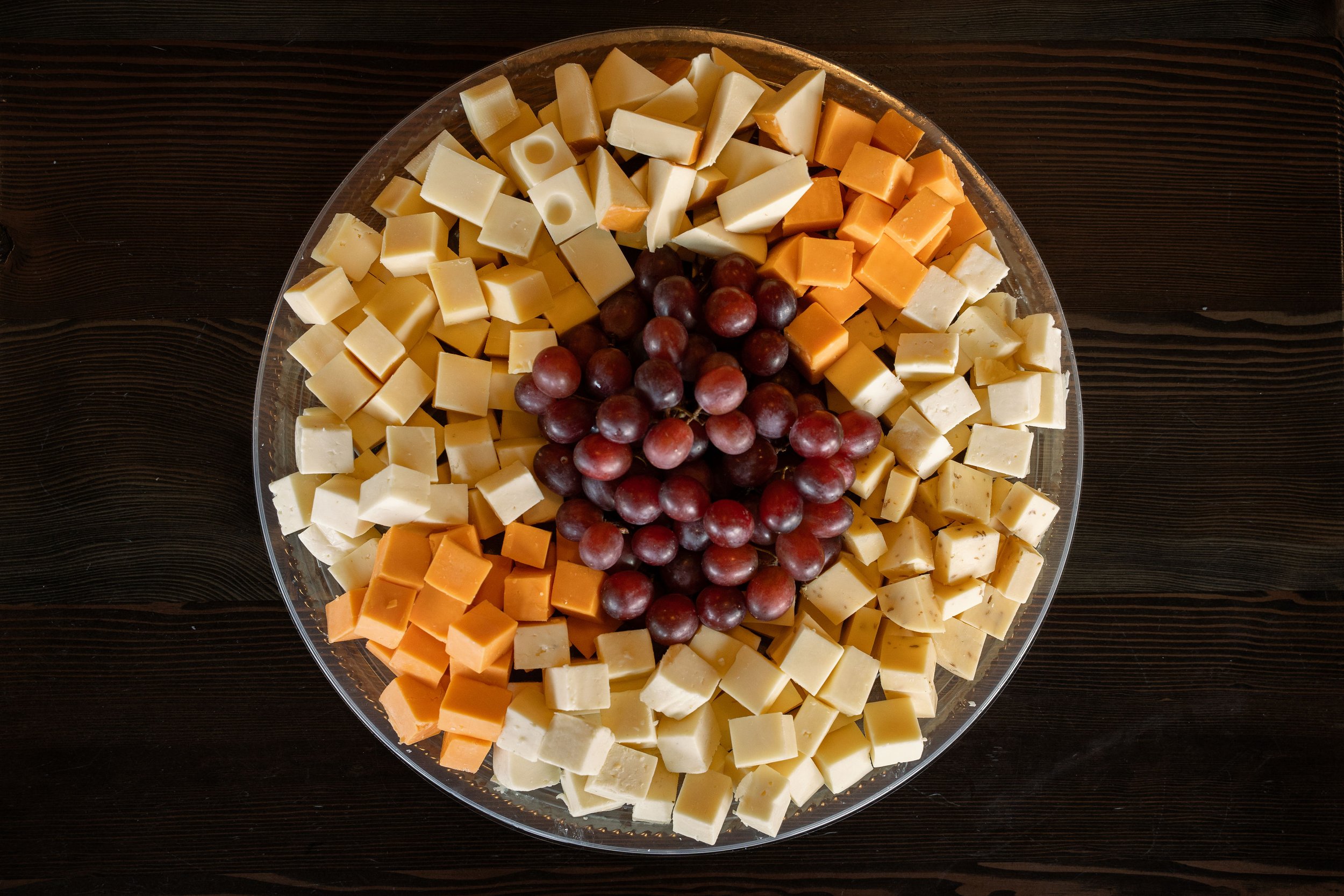 gourmet cheese.jpeg