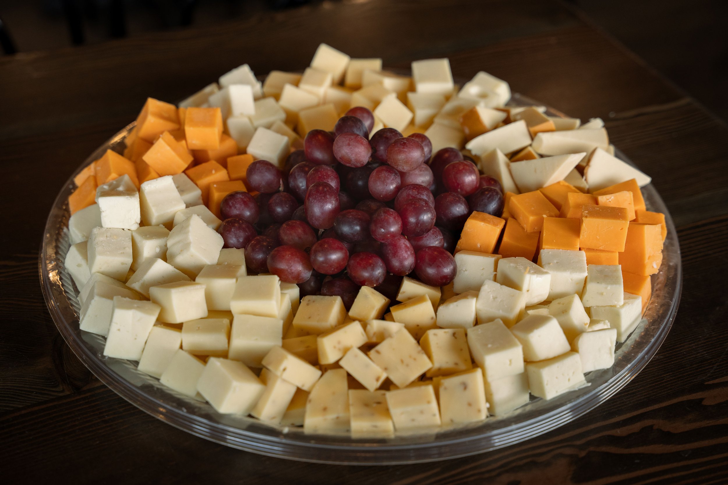 gourmet cheese 3.jpeg