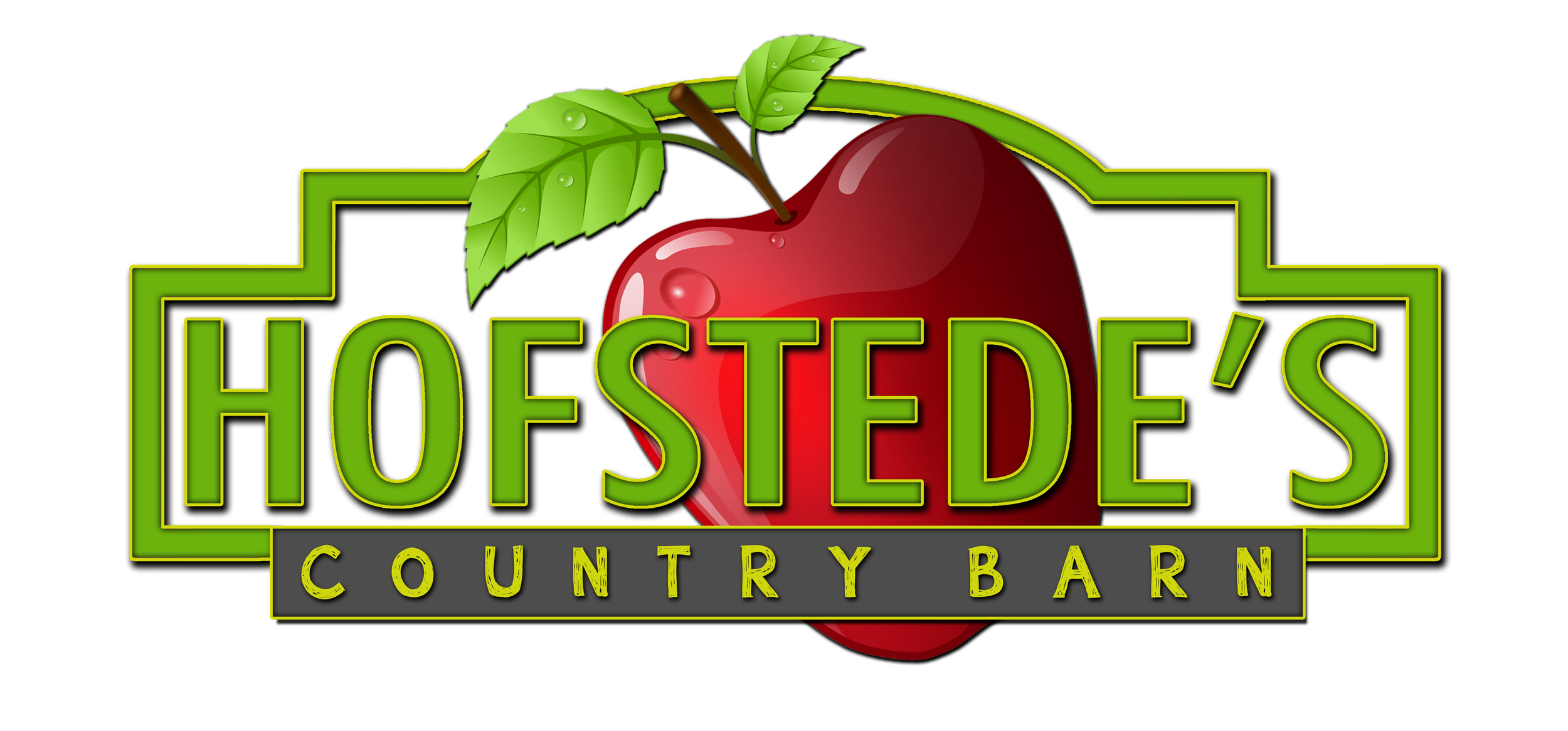 Catering Hofstede s Country Barn catering-hofstede-s-country-barn