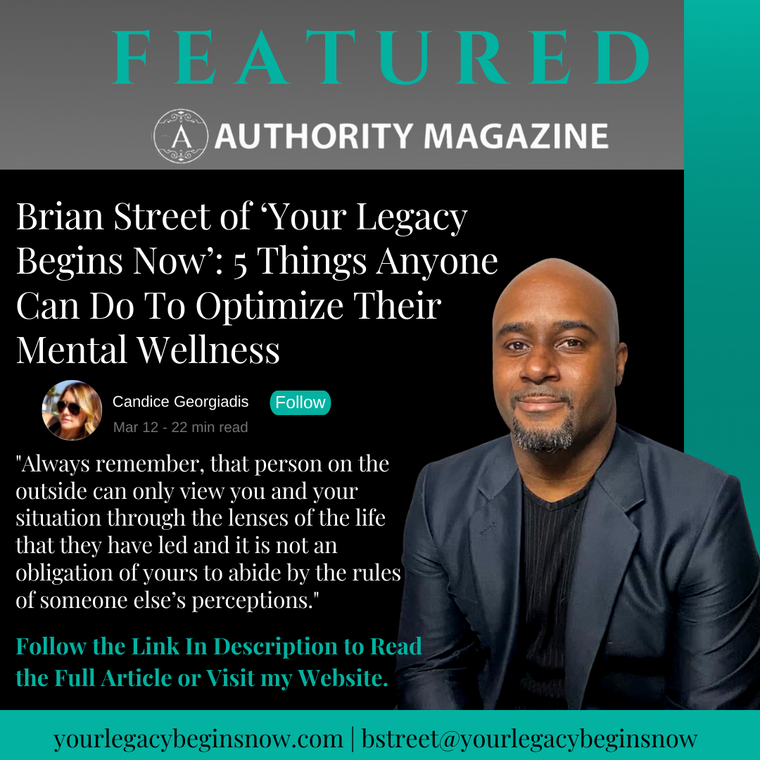 Copy of Copy of Add a.png