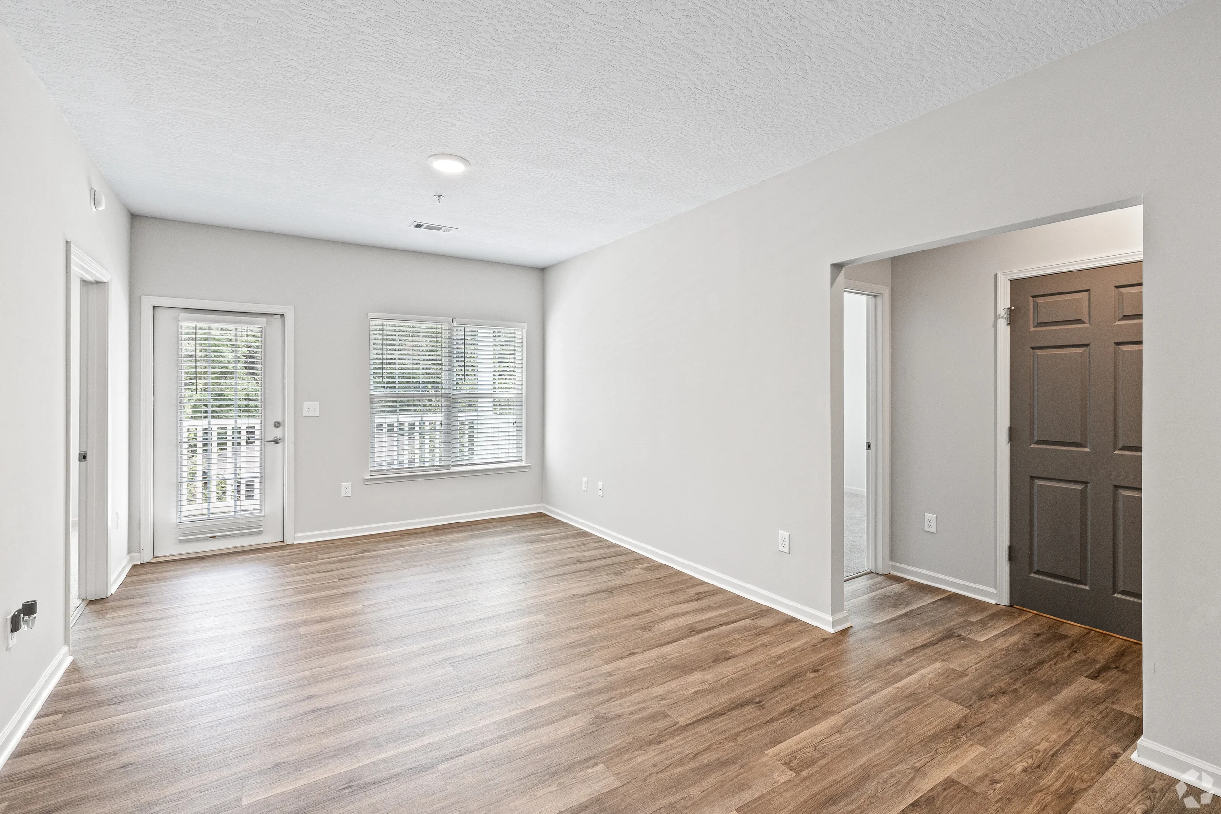 the-met-apartment-homes(7).webp
