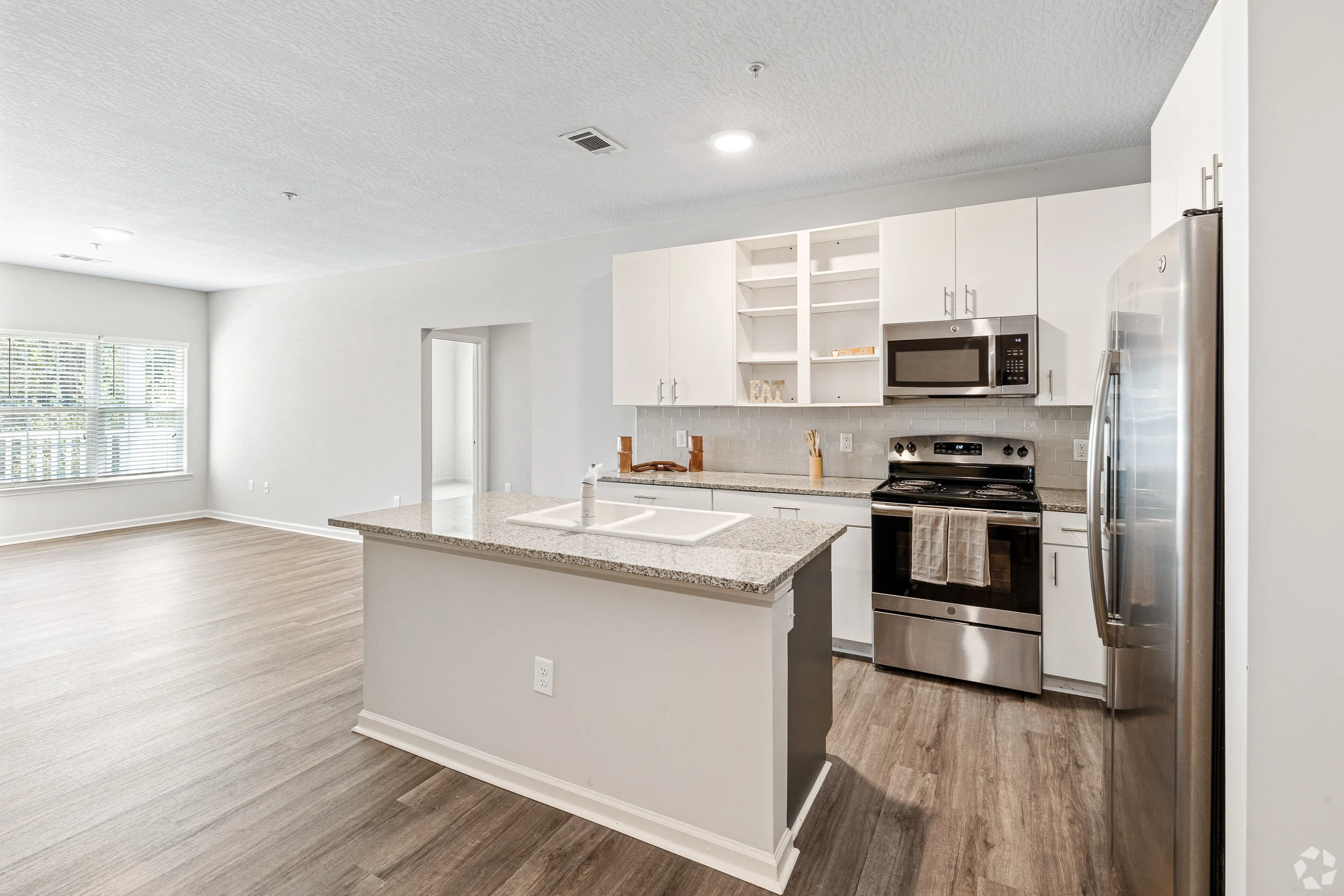 the-met-apartment-homes(6).webp