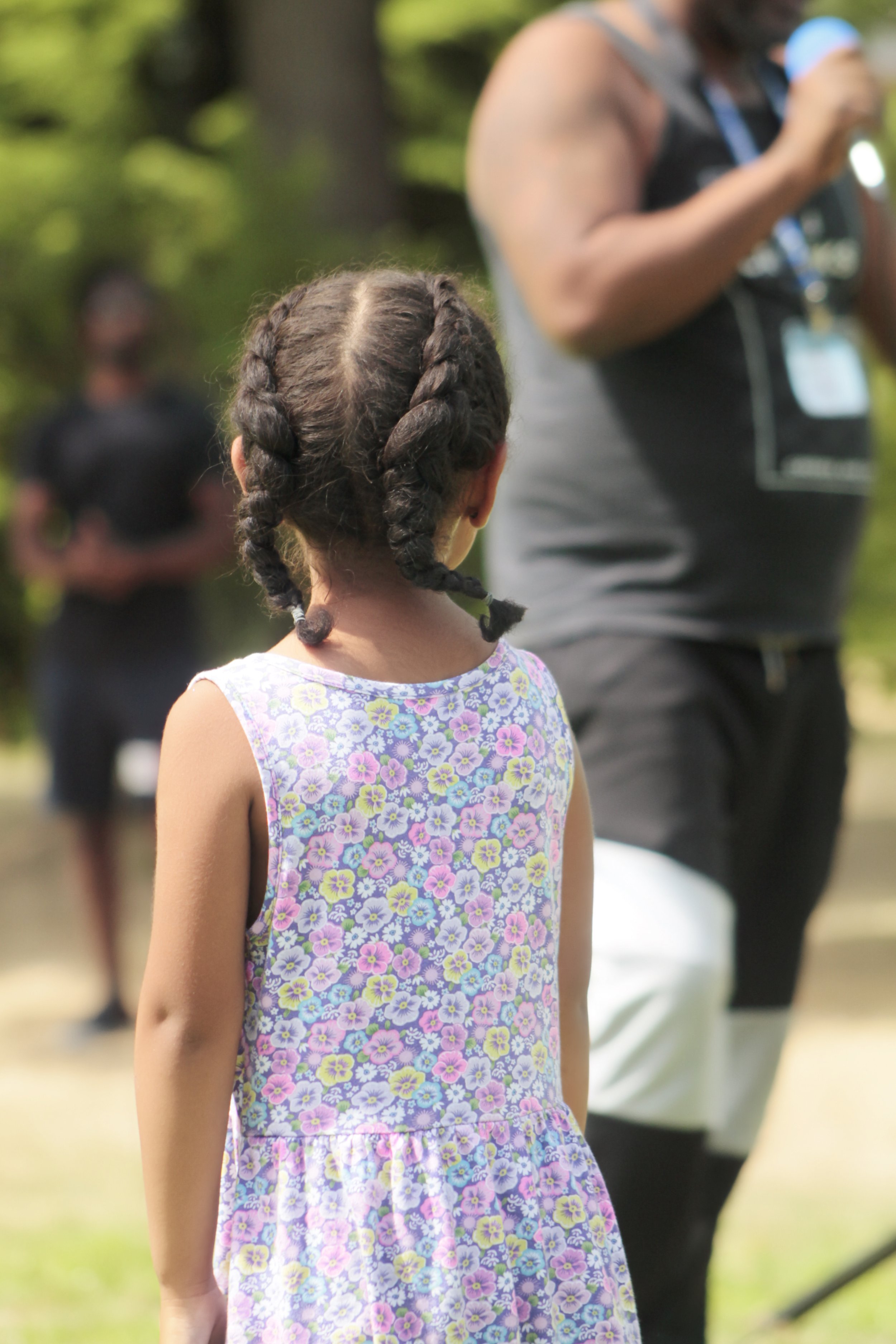 2022/2023 Fiscal Year Summary