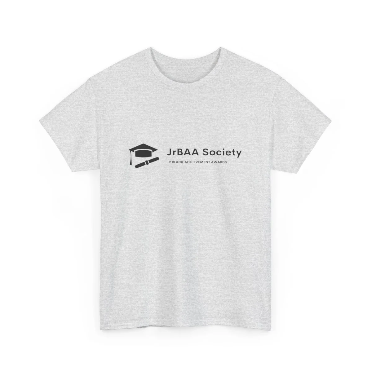 b78697248b39a281c7077832e353c1dc