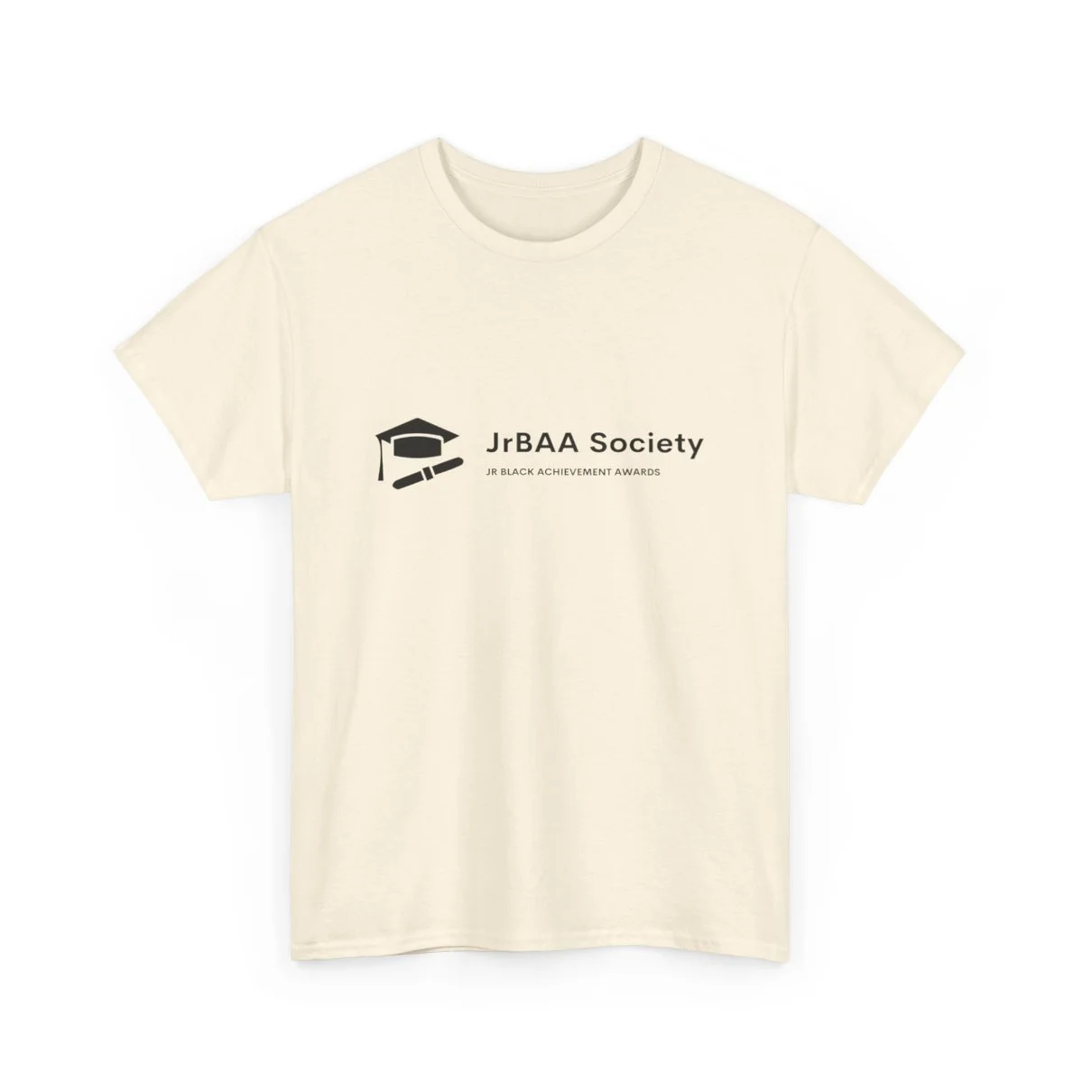 372503d2ac723606770dc162aa510893