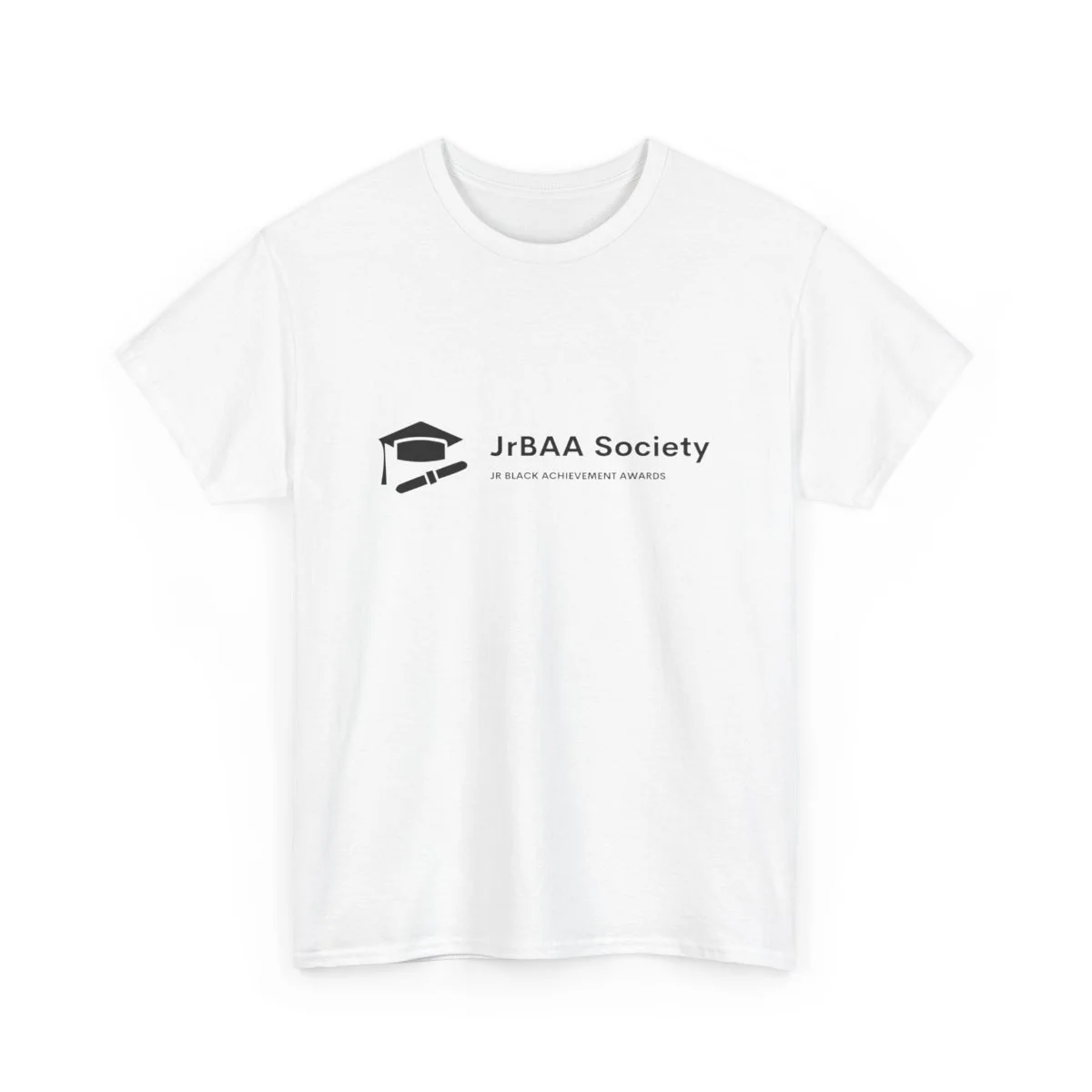 a9cce8b650ecf12e53fac1b7ae7bd8f1