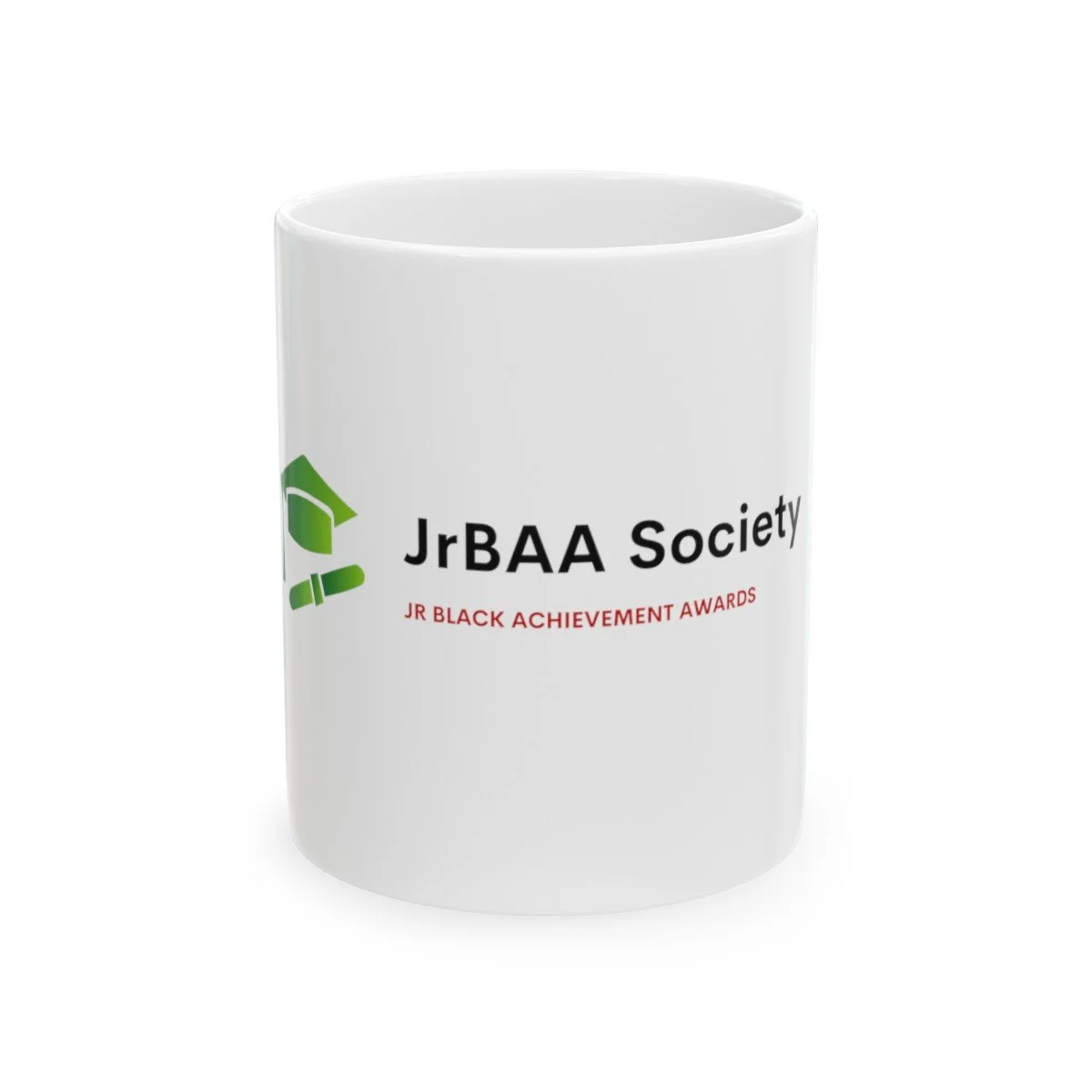 fc3d174984f880e834c3fcb199230226