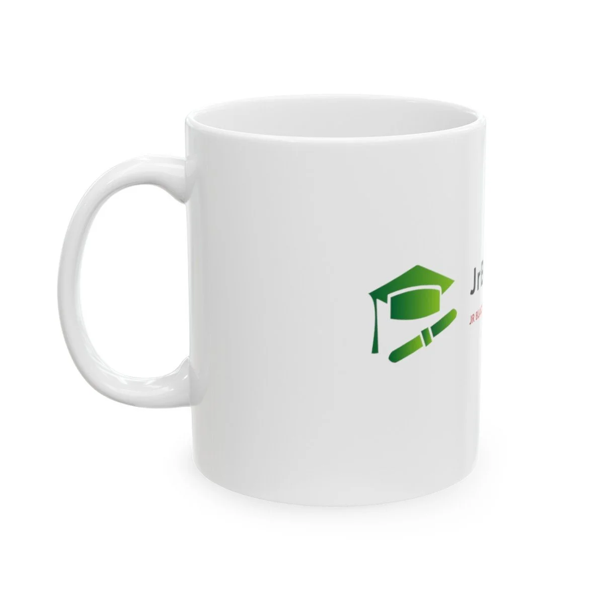 cf1701da0f219972a1e47ef8ba8b3897