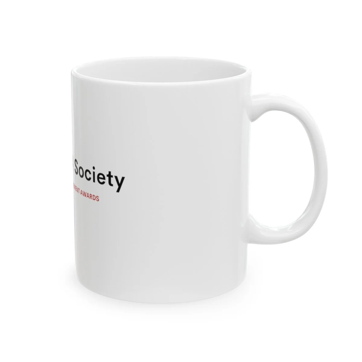 76cd2dc0619e1a066c2fd028aaf67dc6