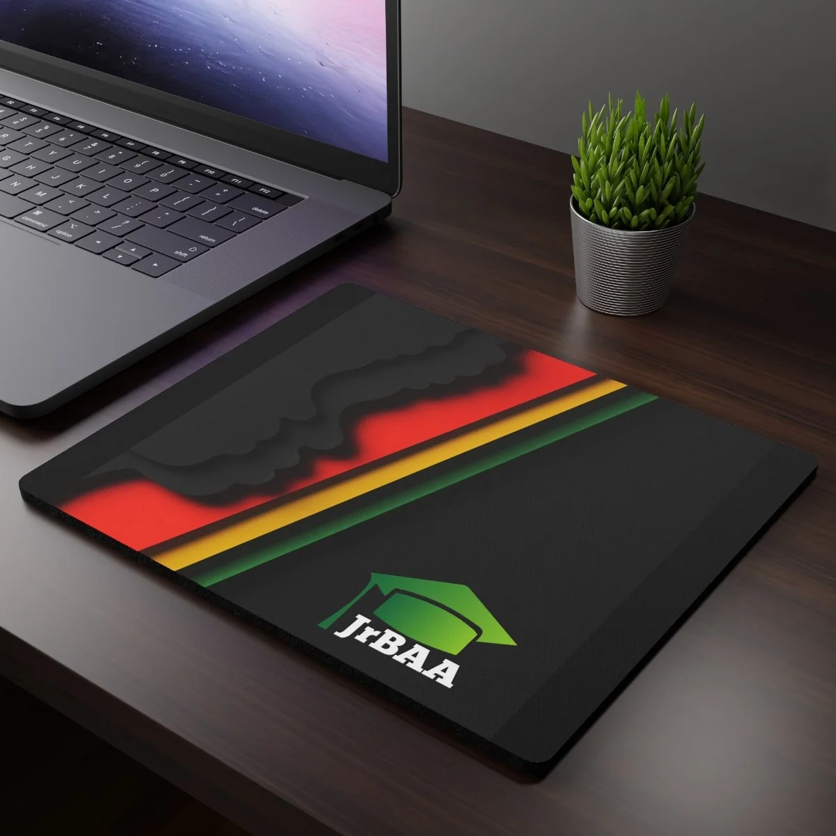 68d1b22240c3a163ebd6ec1c07d6a56e