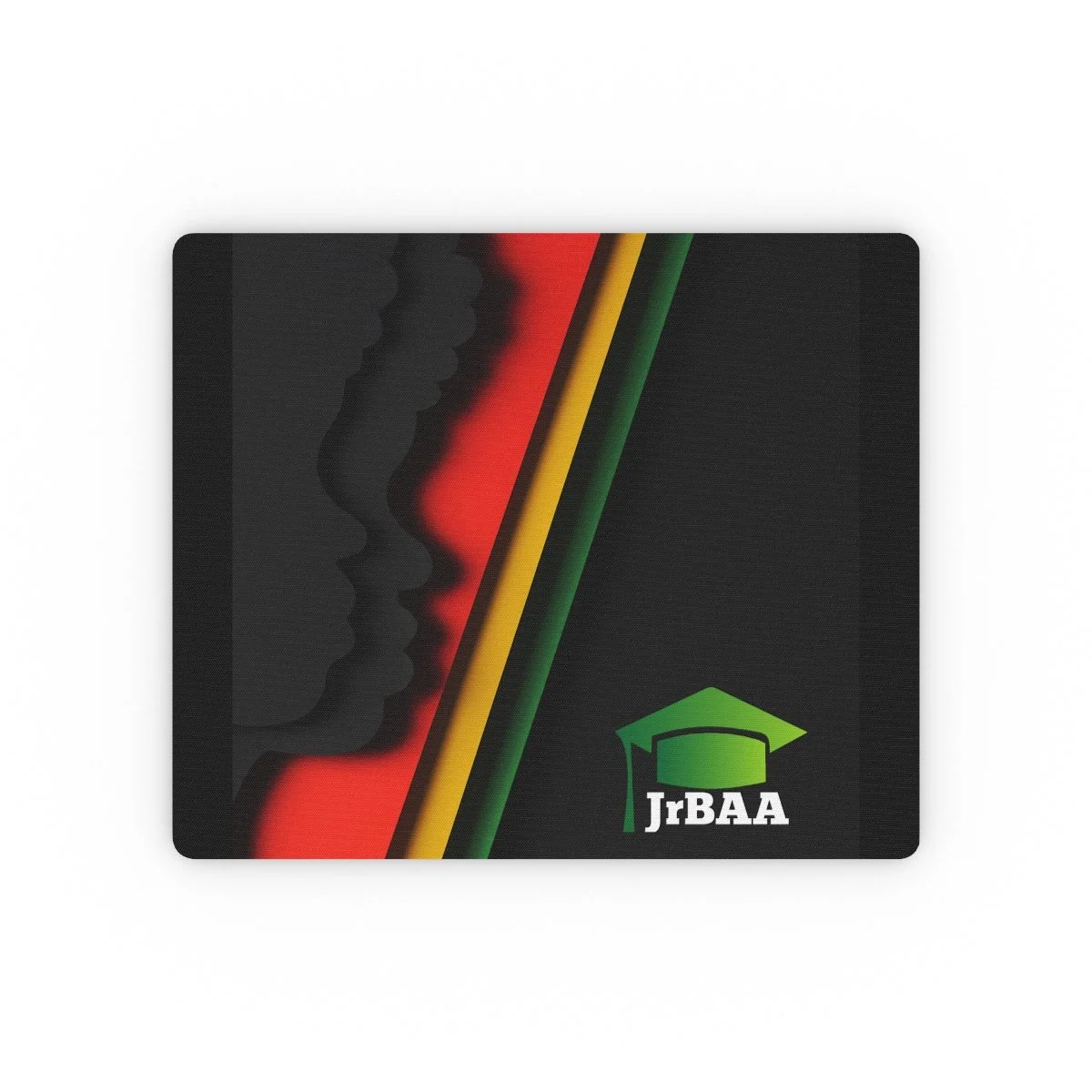 3f64507ed9994d5a04c40c7b2924290b