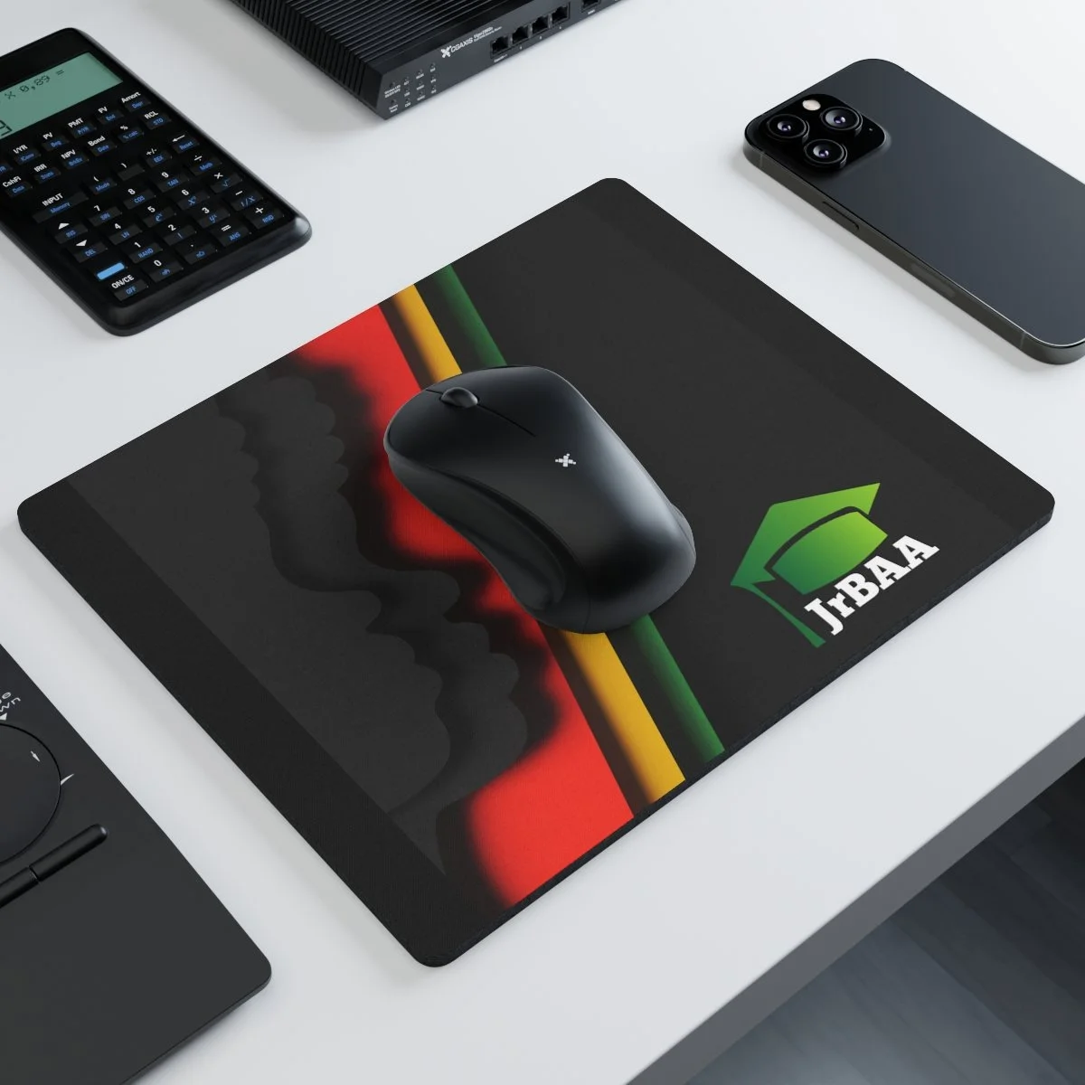 d2a2117bc9dab4004e5d7dd5580bd247