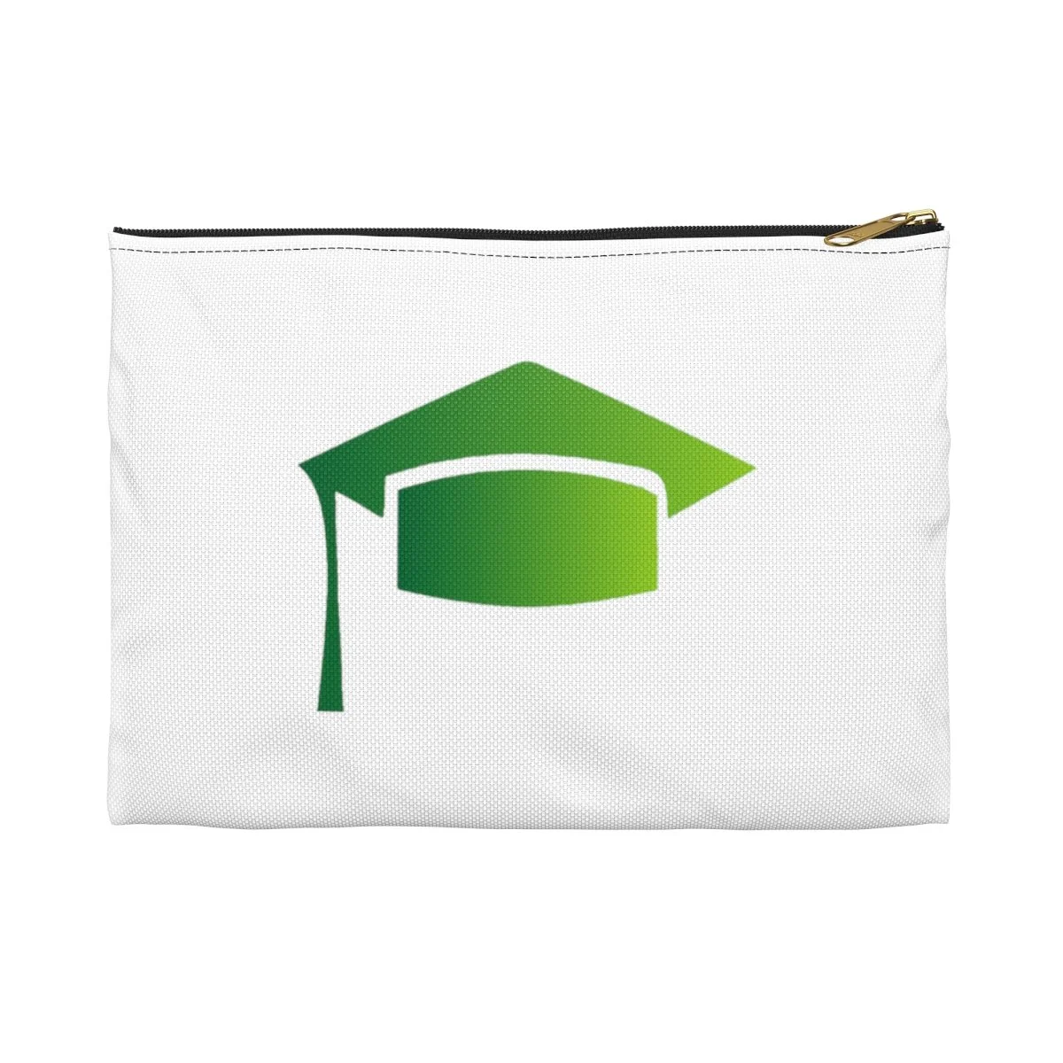 d1a235c12db88ccad67d2dd7a0a27160