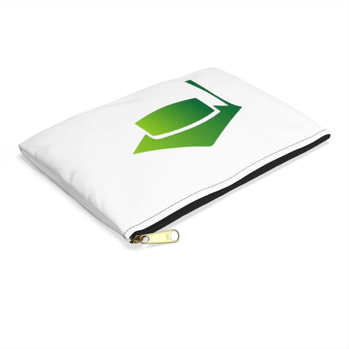 666512f6ff8ea33743ee2d5fe538e80a