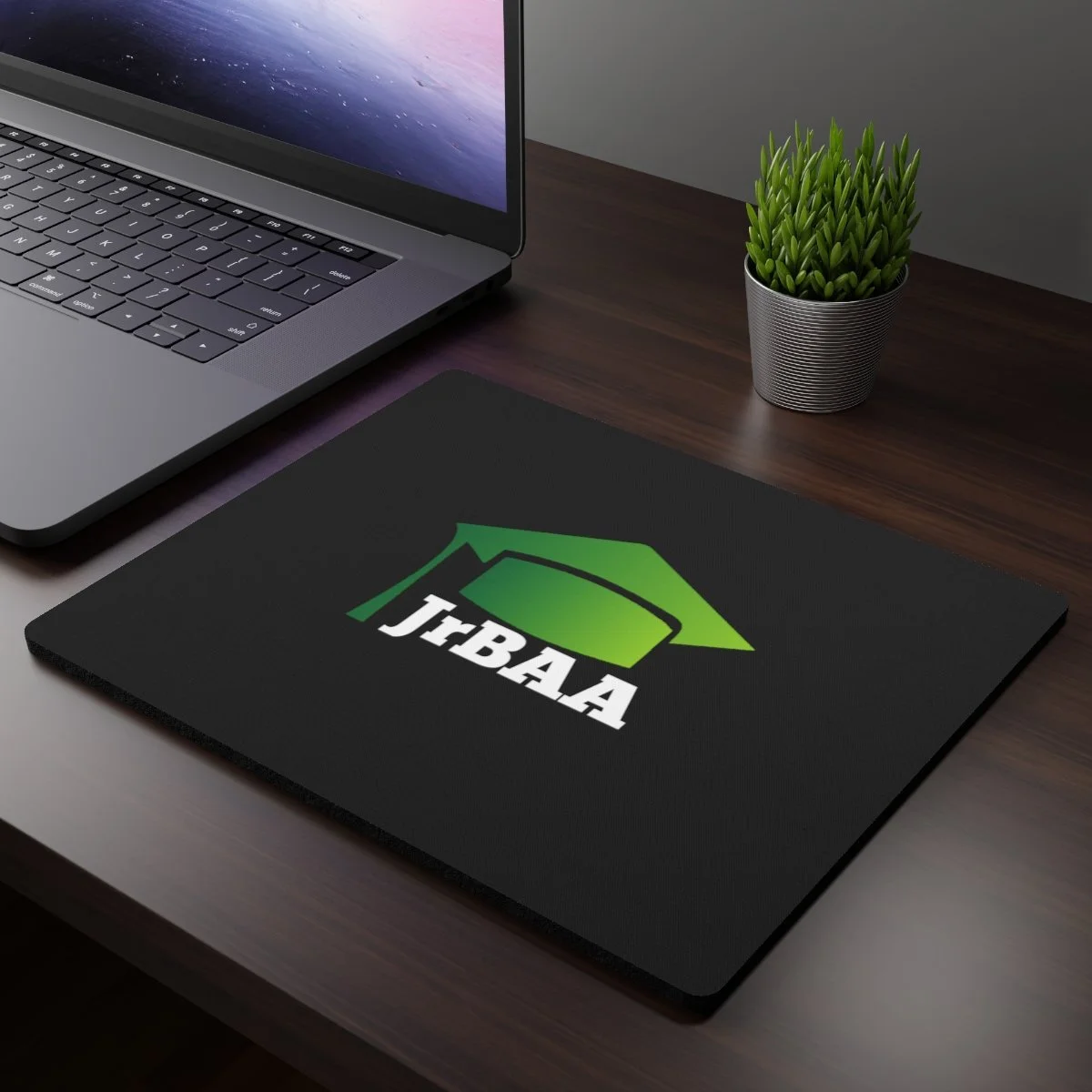 a0714bc2c28d4827a03096d28bbd2cfd