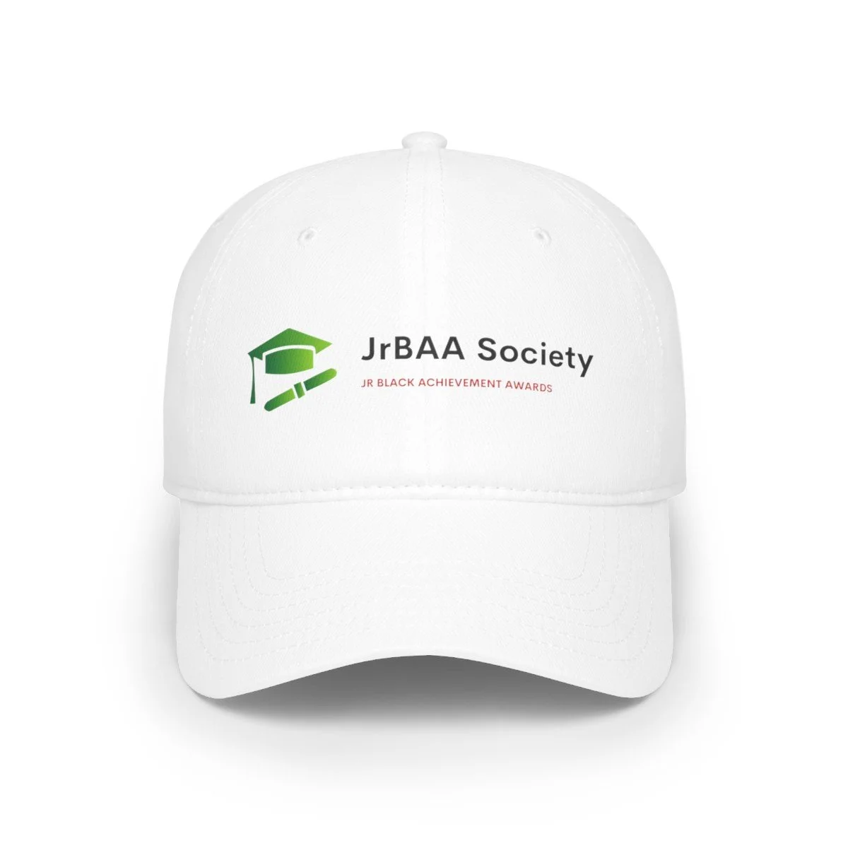 1ab1a6e93302e096381a880aeb8b562f