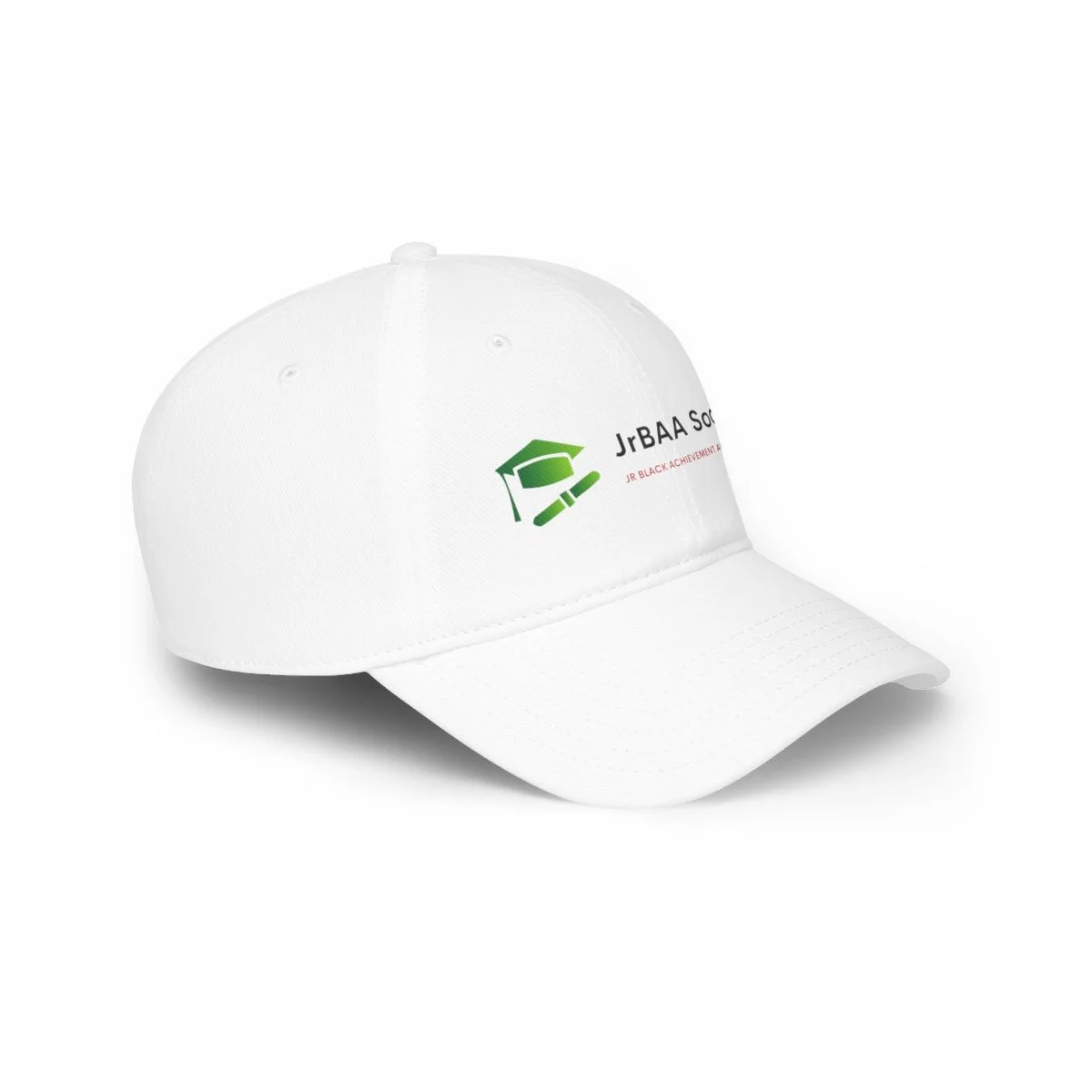 bf04aa68348eeeadedc5bf3de4a6e623