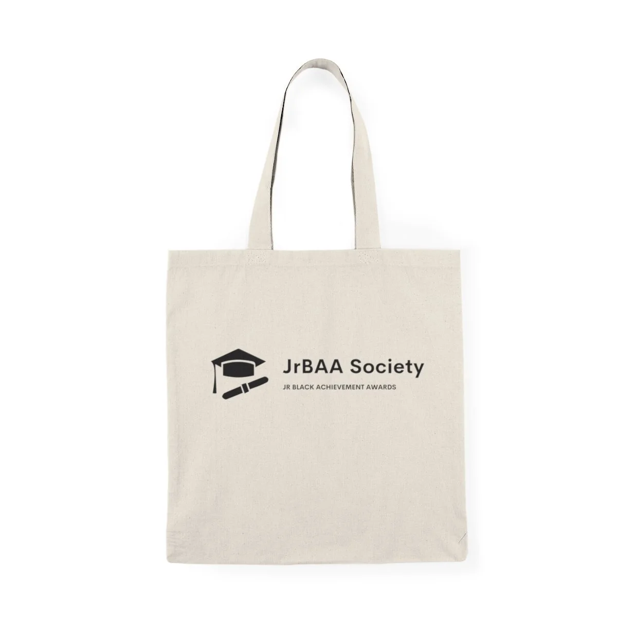 69ec233156a3dde0549baaa216e52a3e