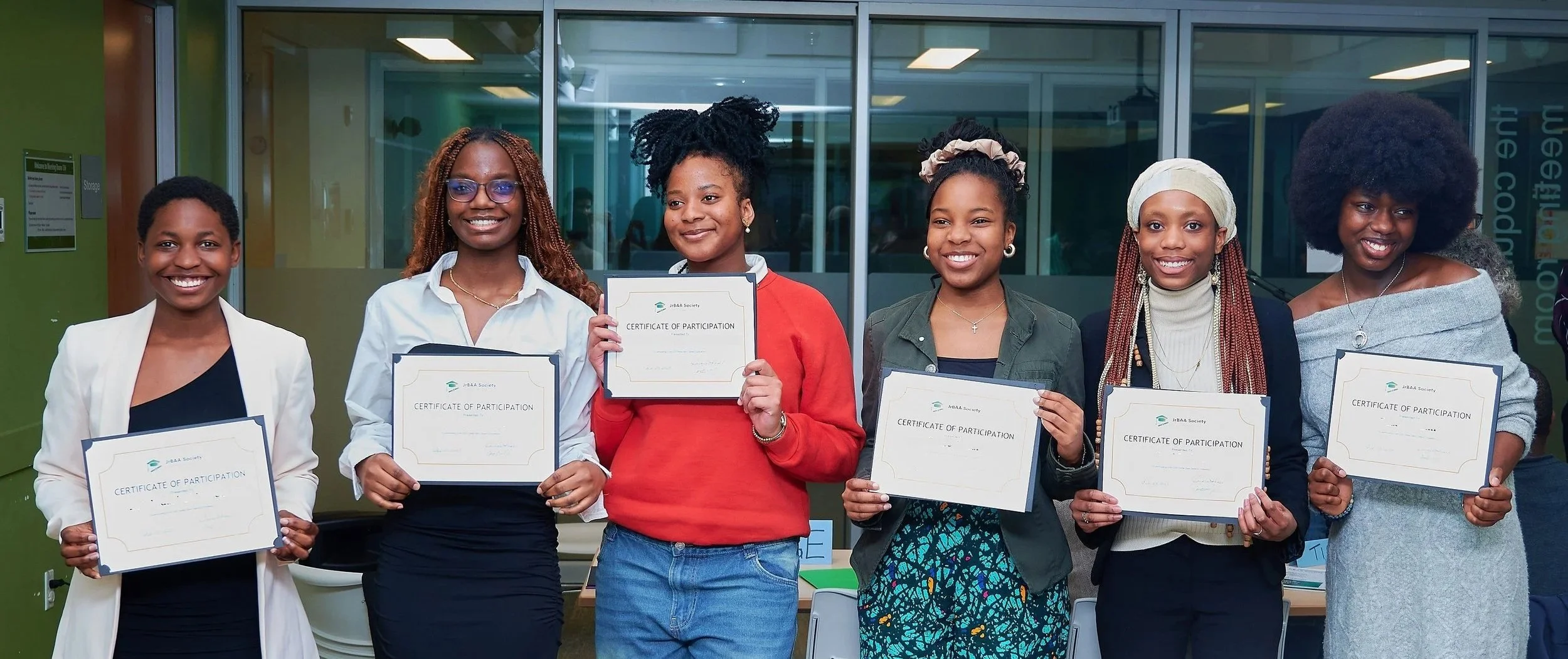 Contestants 2025.jpg