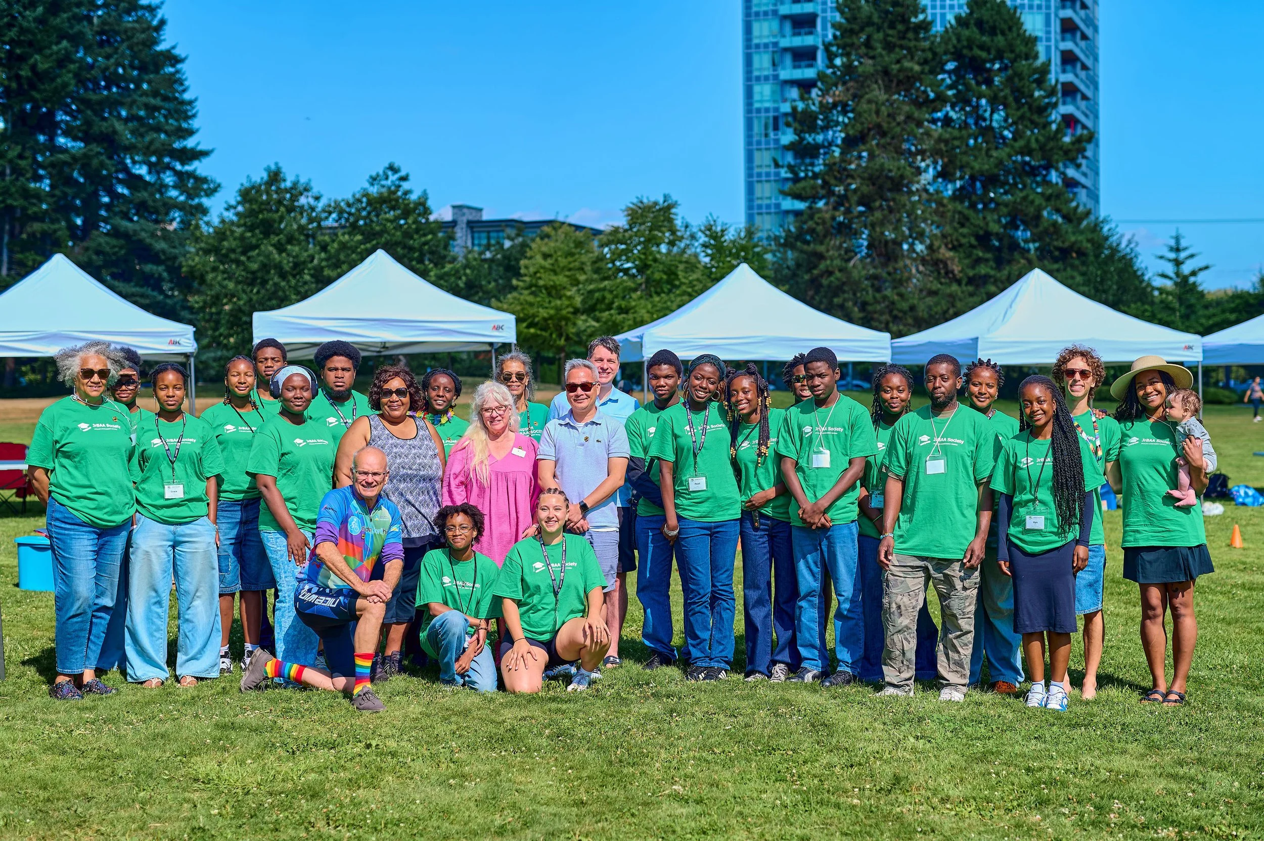 Group Shot PIP 2025 2359.jpg