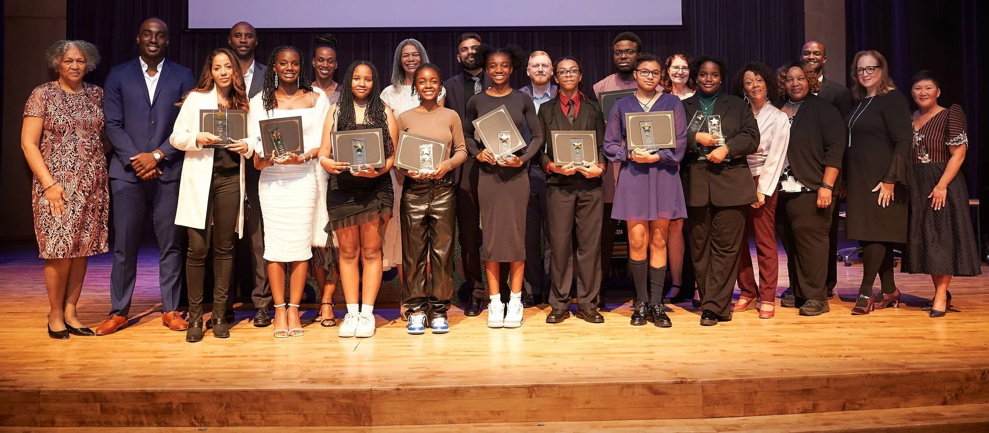 stage photo cropped.jpg