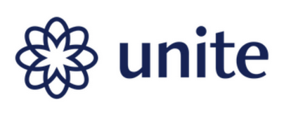 Screenshot 2024-09-26 at 3.38.49 PM.png