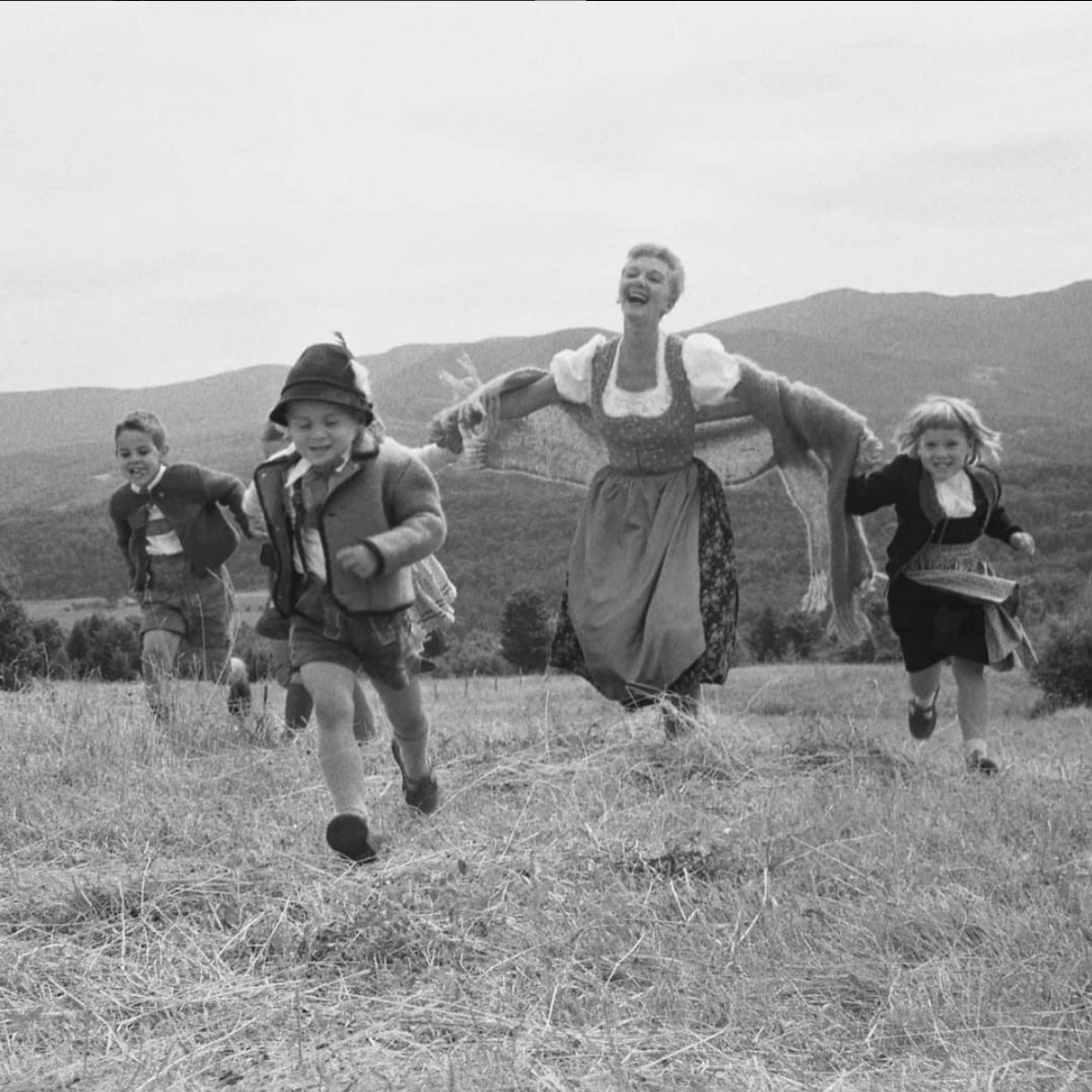 Shelter in Place episode 60 -- Trixi