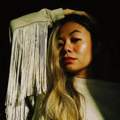 Shelter in place // episode 70 // Tatiana Mac