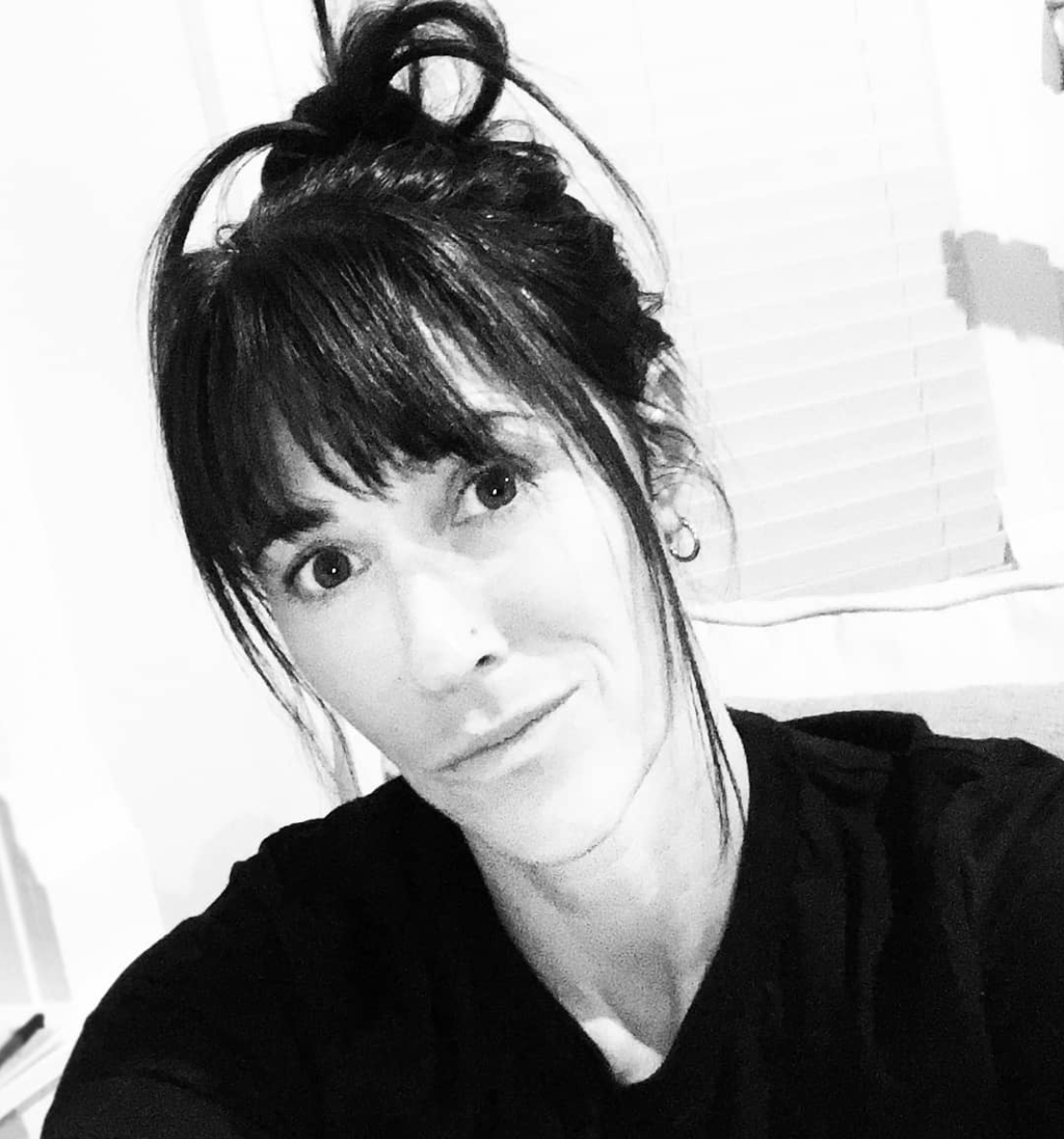 Jen the challenger.png