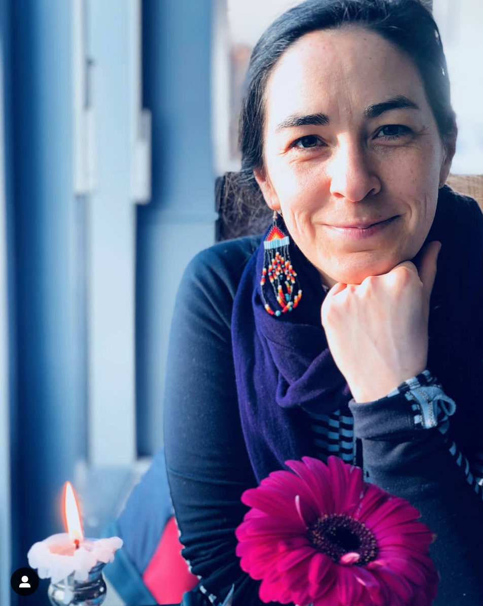 Shelter in Place episode 75: the helper