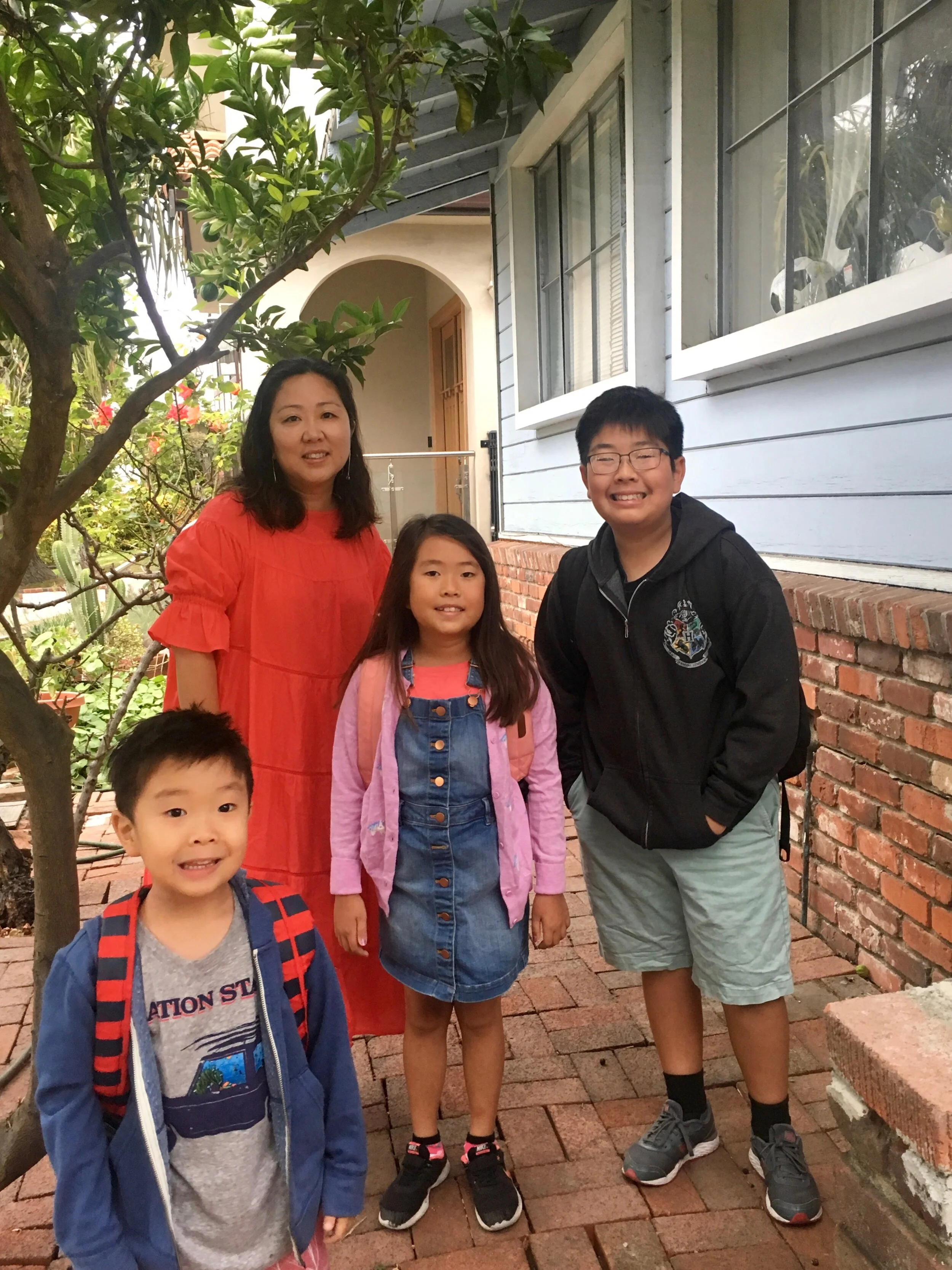 Episode 77 Sam Lee the peacemaker.jpeg