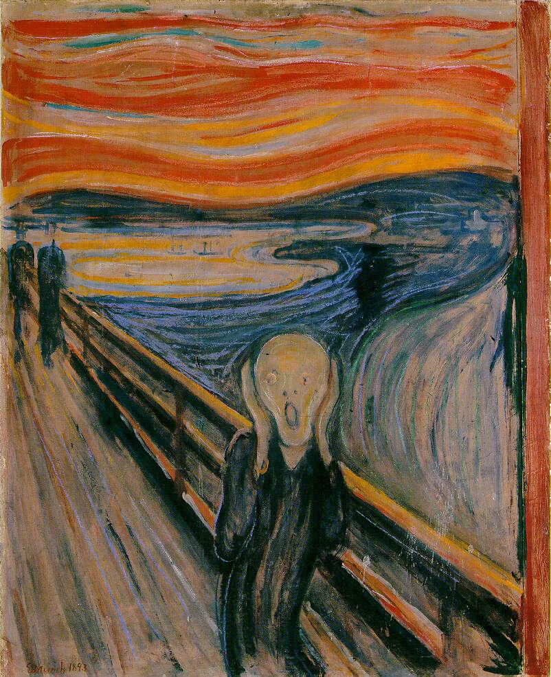 the-scream-edvard-munch3.jpg