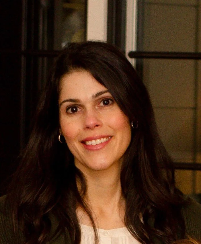 Shelter in Place episode 48 :: Dr. Joyce Sanchez.JPG