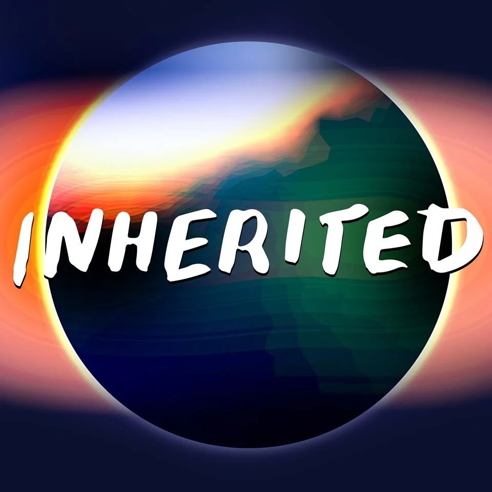 Shelter in Place :: S2 E6 :: inherited.JPG