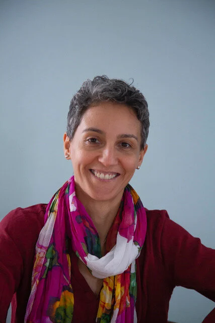 Shelter in Place podcast :: S2 E7 :: Amira Karoud.jpeg