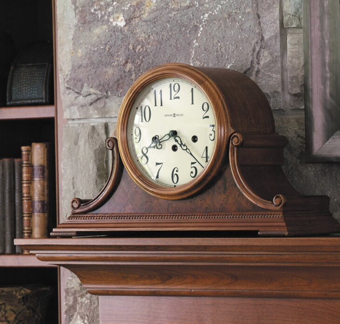 Mantel clock.PNG