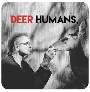 Shelter in Place podcast :: S3 E23 :: Deer Humans.png