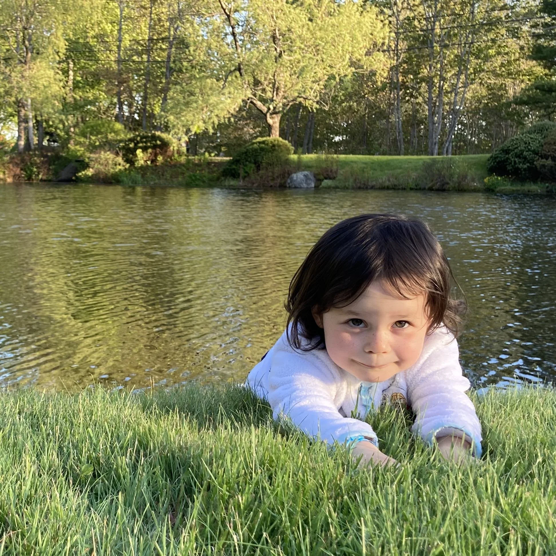 Shelter in Place podcast :: S3 E21 Mattea.jpg