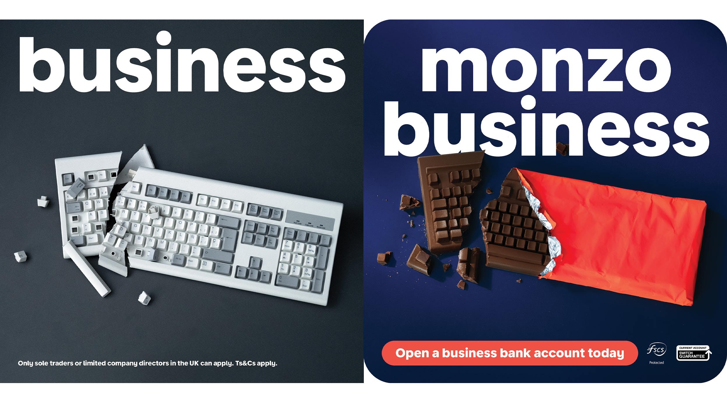 Uncommon-Monzo-2.jpg