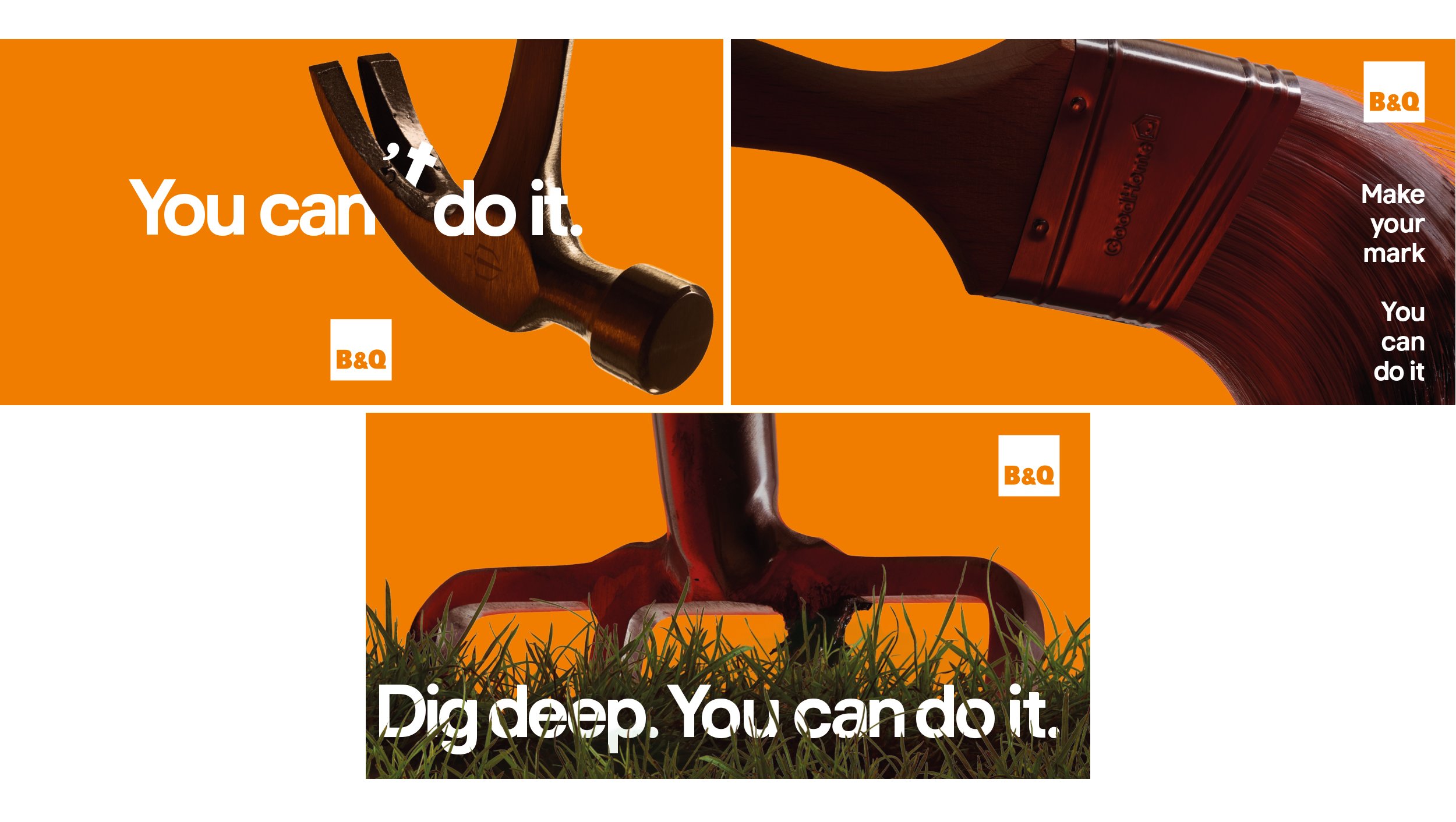 Uncommon-B&Q-3.jpg