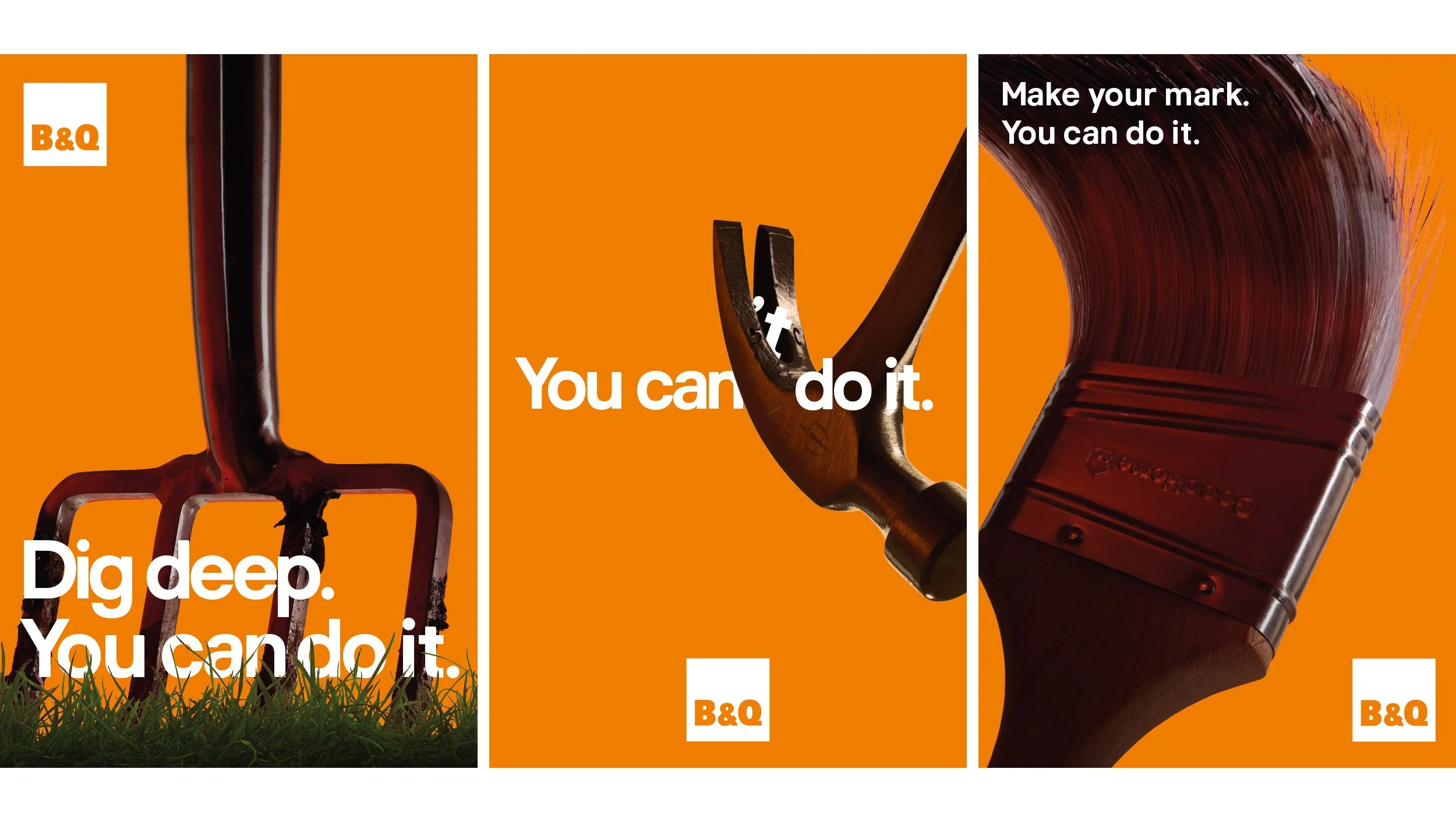 Uncommon-B&Q-2.jpg