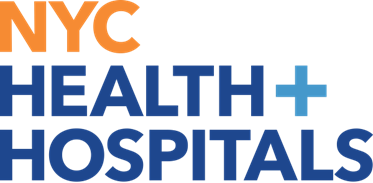 NYC Health & Hospitals.png