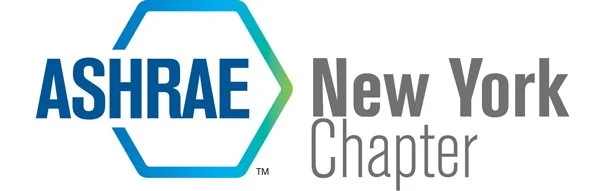 ASHRAE-NewYork-Logo.jpg