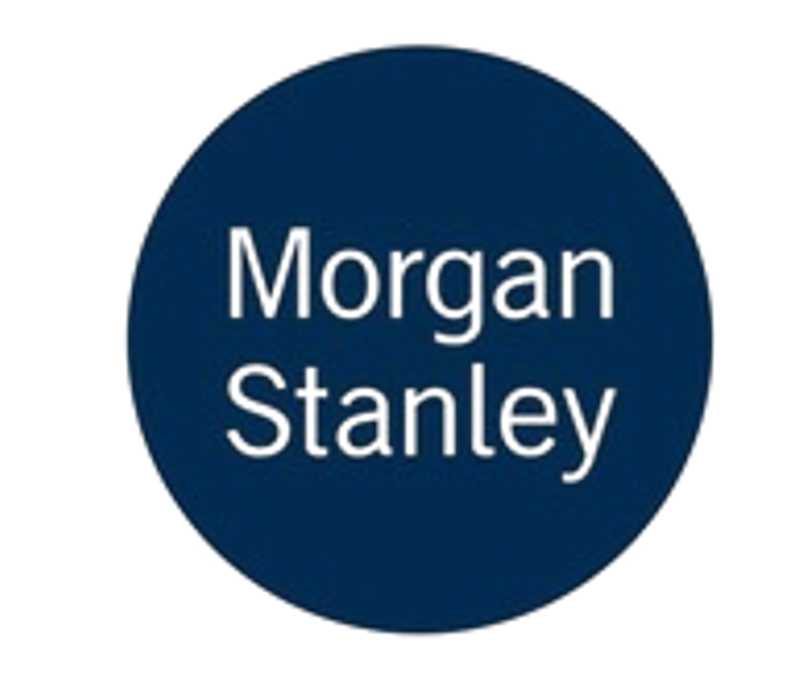 Header_Morgan Stanley Logo.png