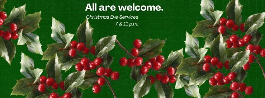 Cover photos (3).jpg