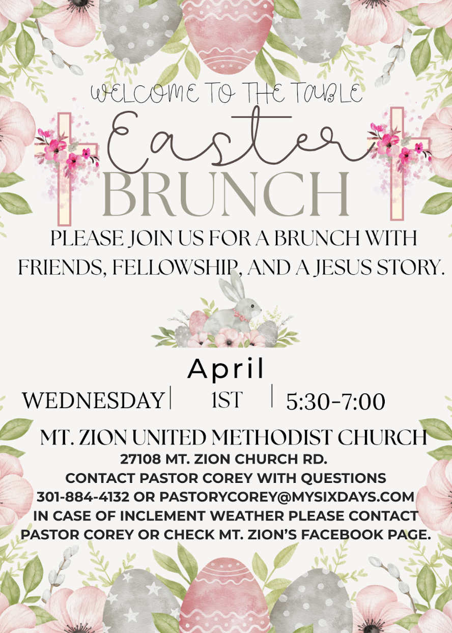 Screenshot 2026-03-13 at 5.26.12 PM.png