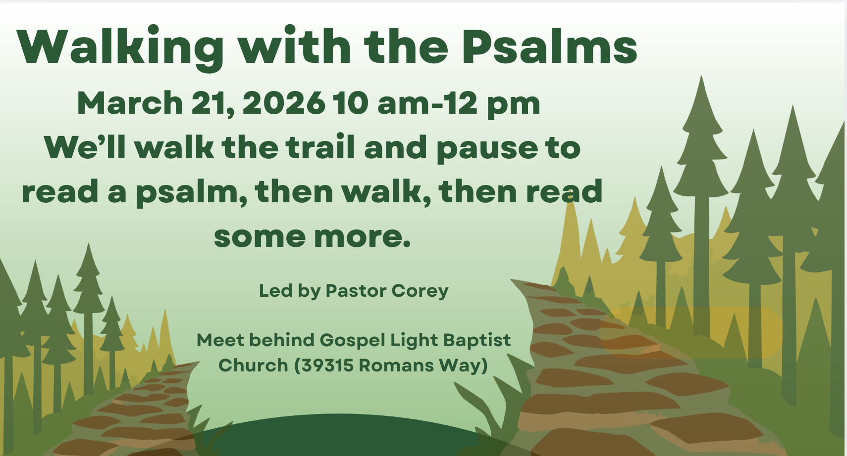 Screenshot 2026-03-13 at 5.08.34 PM.png